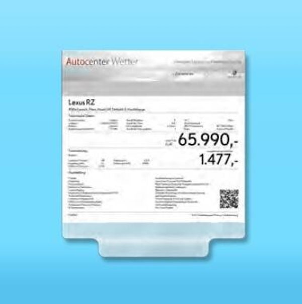 DKDomKu Display - Promotion