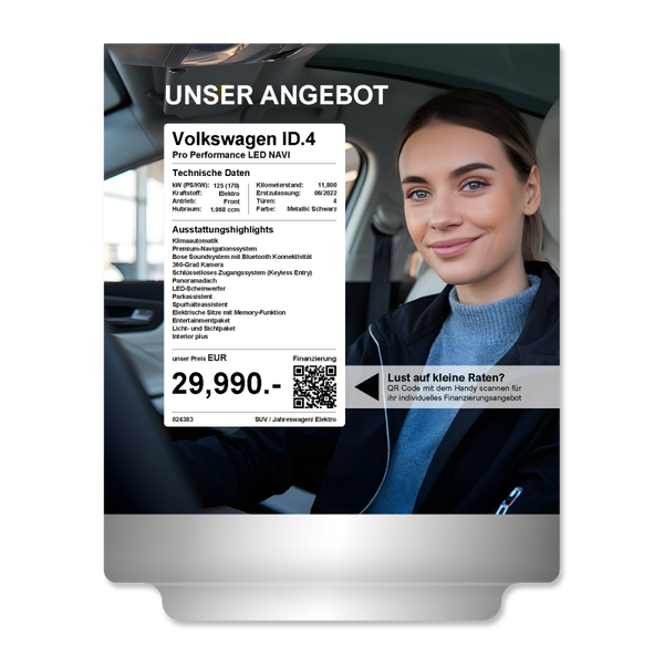 Das lite - Freemium / 36 Monate