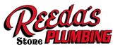 Reeda's Stone Plumbing