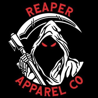 Reaper Apparel