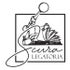 Legatoria Scura snc