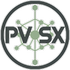 PEDANSVX LIMITED
