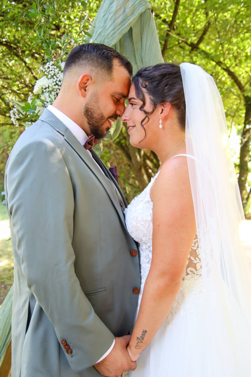 img_6255-standard.jpg