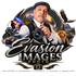 evasionimagesphoto