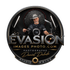 evasionimagesphoto
