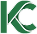 Kevthecelebrant.com