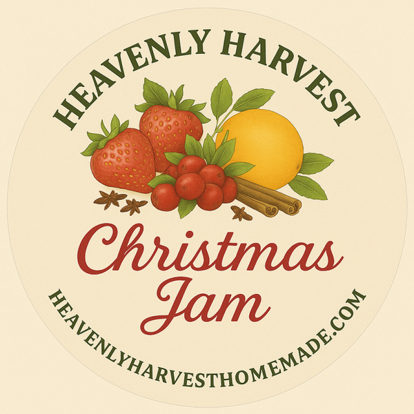 Christmas Jam