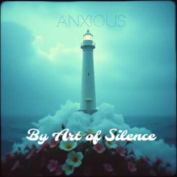 Anxious