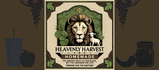 Heavenly Harvest Homemade