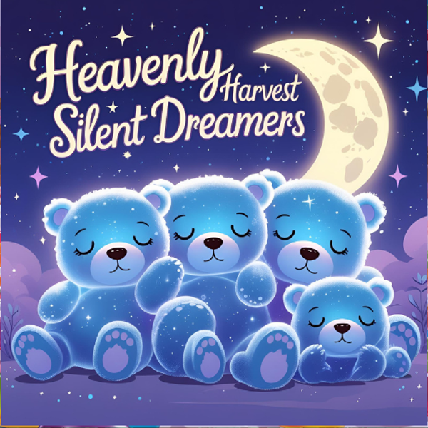 Silent Dreamers