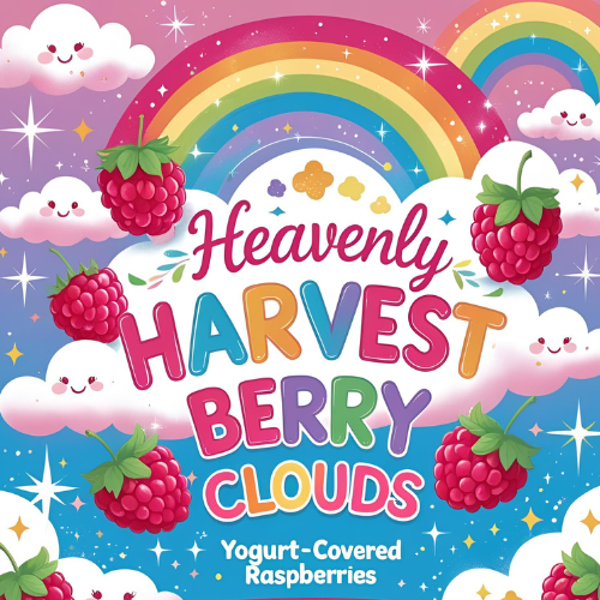 Berry Clouds