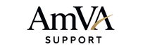 AmVA Support