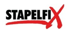 Stapelfix Sonderanfertigungen 