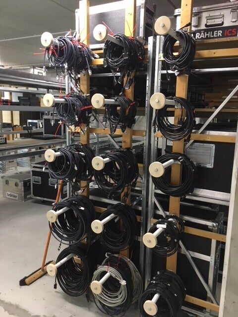 Stapelfix Sonderanfertigungen 