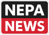 NEPA News
