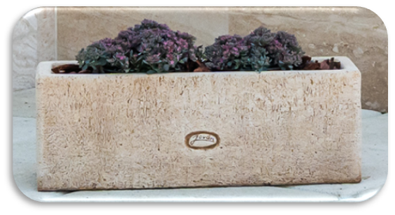 Innova Lade S niedrig