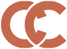 Collaboration, Co-Teaching &amp; Consultation