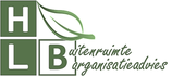 HLB Buitenruimte &amp; Organisatieadvies