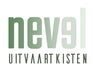 Nevel uitvaartkisten