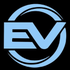EV Cleaning and Maintenance Services LLC