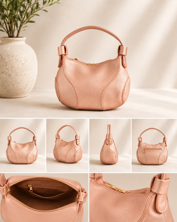 Glam Umhängetasche