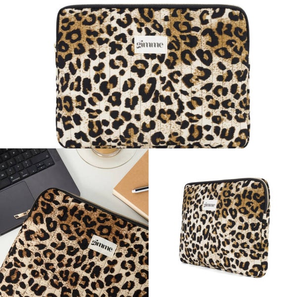 Laptop Hülle