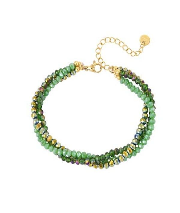 Sweet  Beads Armband