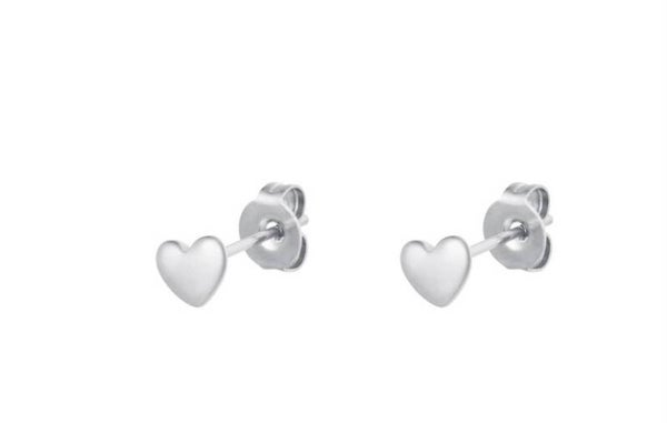 Ohrstecker