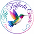 TheTrifectaCause.org
