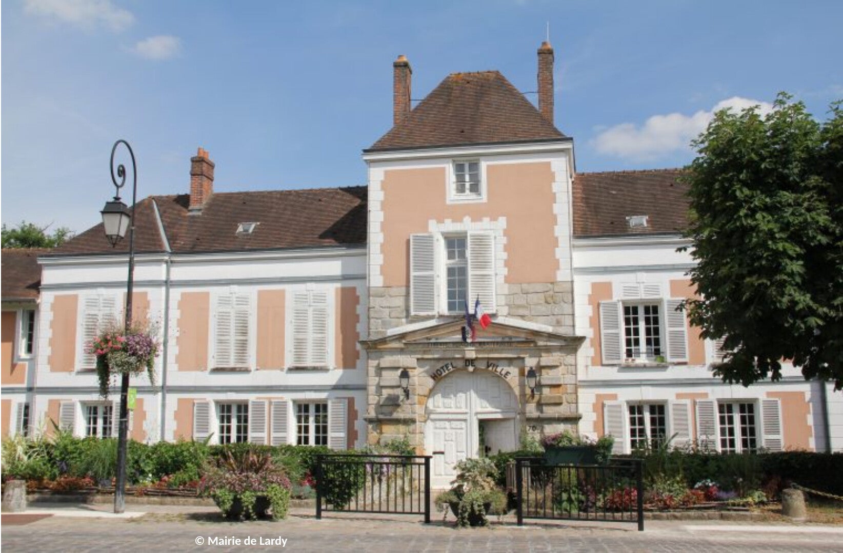 Que se passe-t-il ailleurs