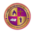 Mt. Bethel Women In Ministry