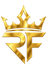 Royalty Fitness
