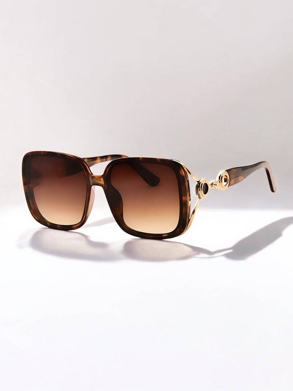 Lunette de soleil - Andrea