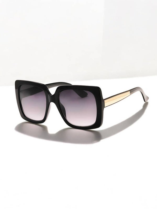 Lunette de soleil - Diana