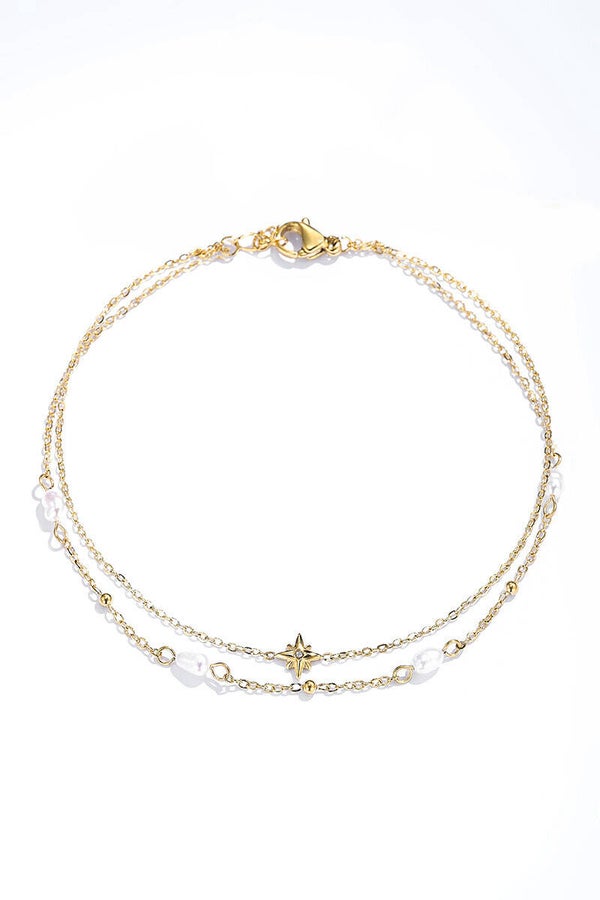 Bracelet - Acier Inoxydable