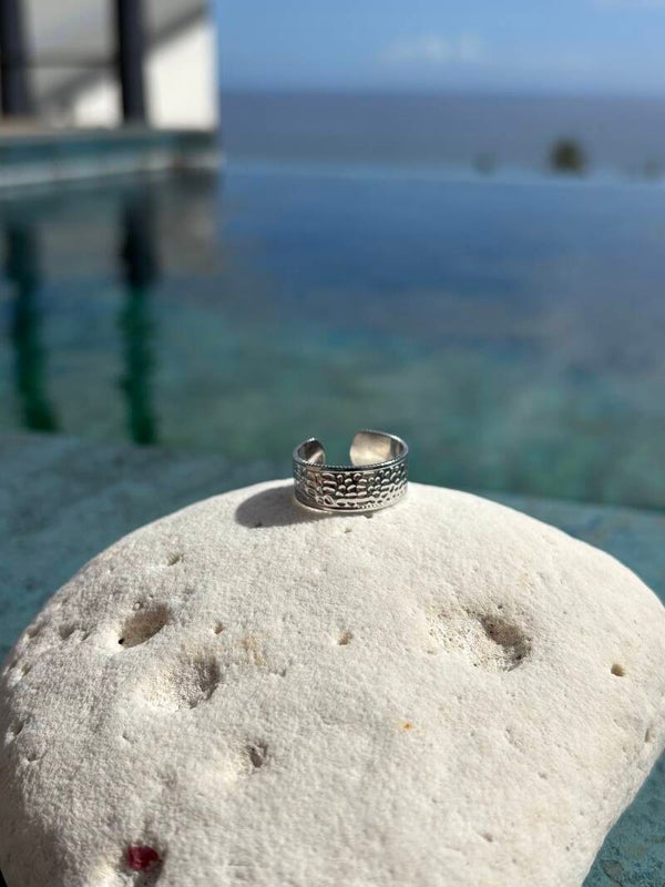Bague Maëna