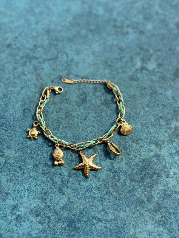 Bracelet de la Mer