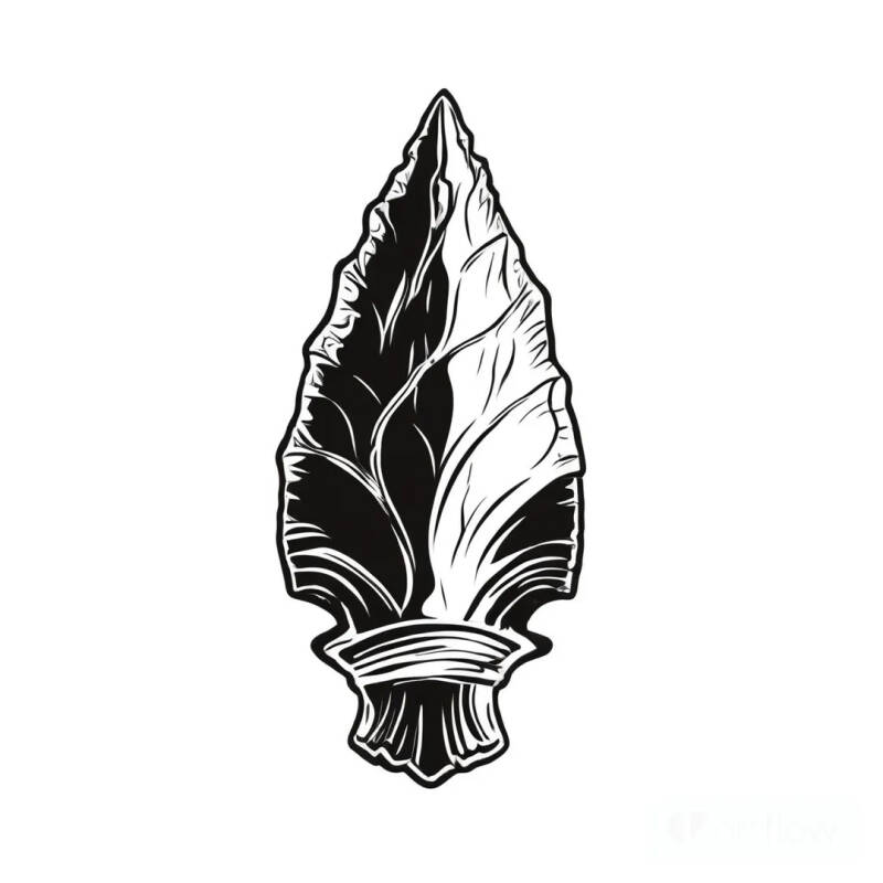 arrowhead-1-standard.jpg
