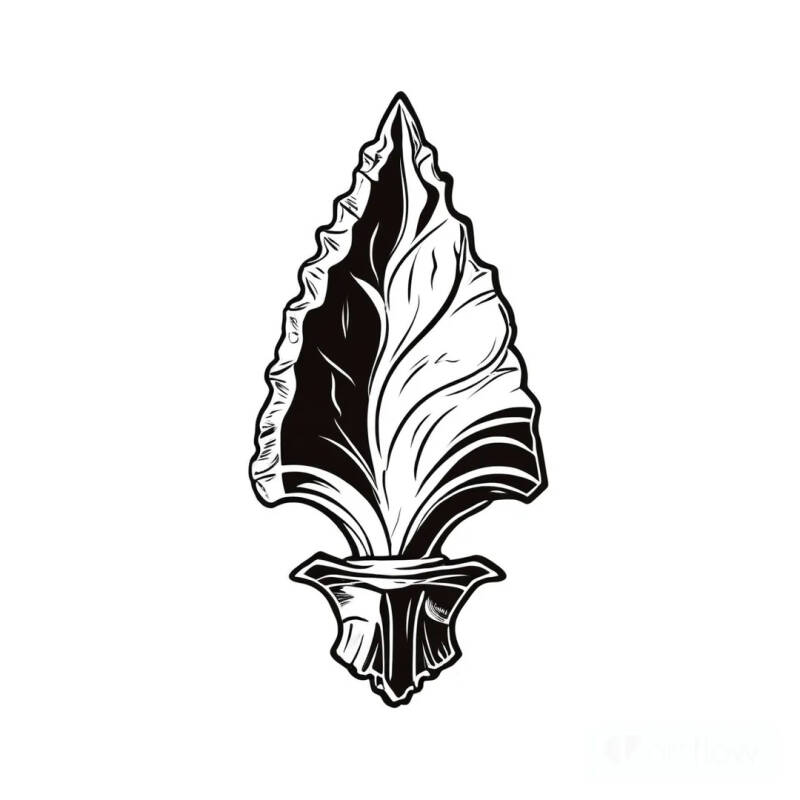 arrowhead-2-standard.jpg