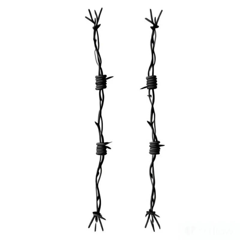barbedwire-1-standard.jpg