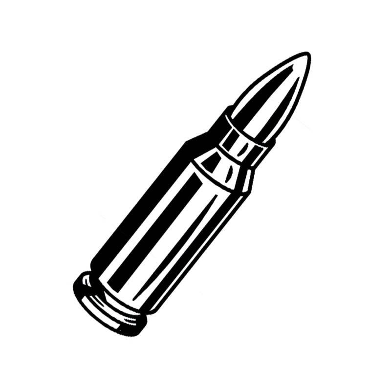 bullet-1-standard.jpg