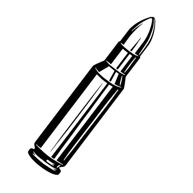 bullet-2-standard.jpg