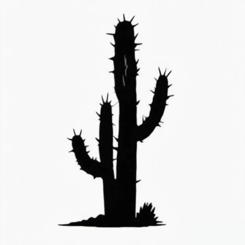 cactus-1-standard.jpg