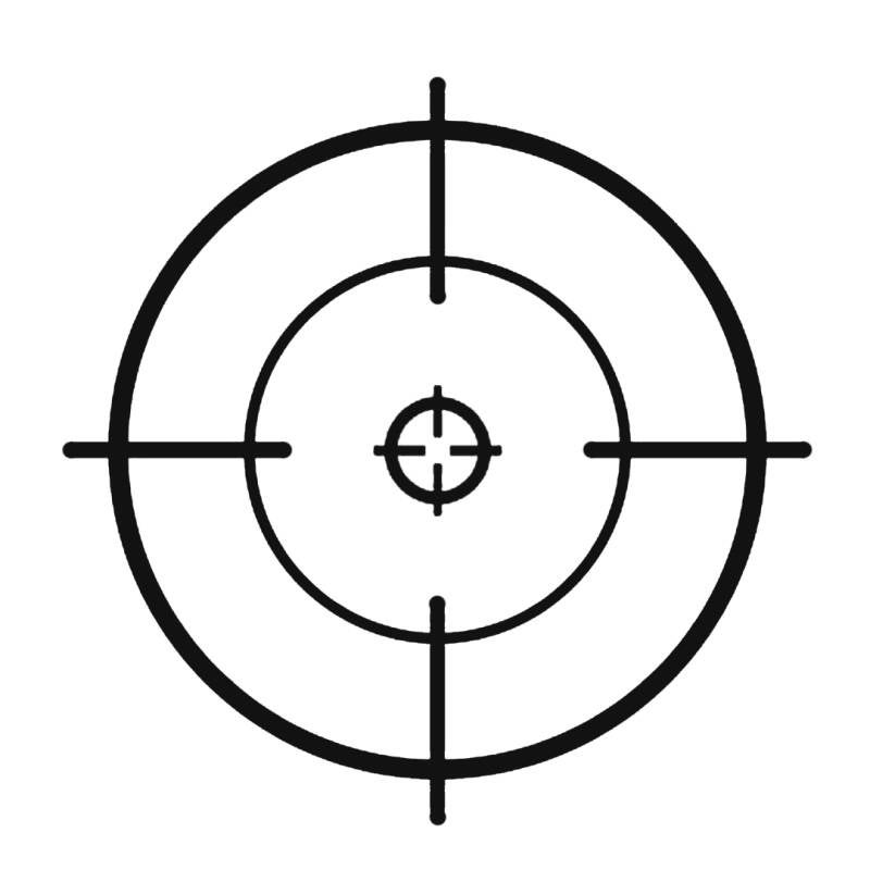 crosshairs-2-standard.jpg