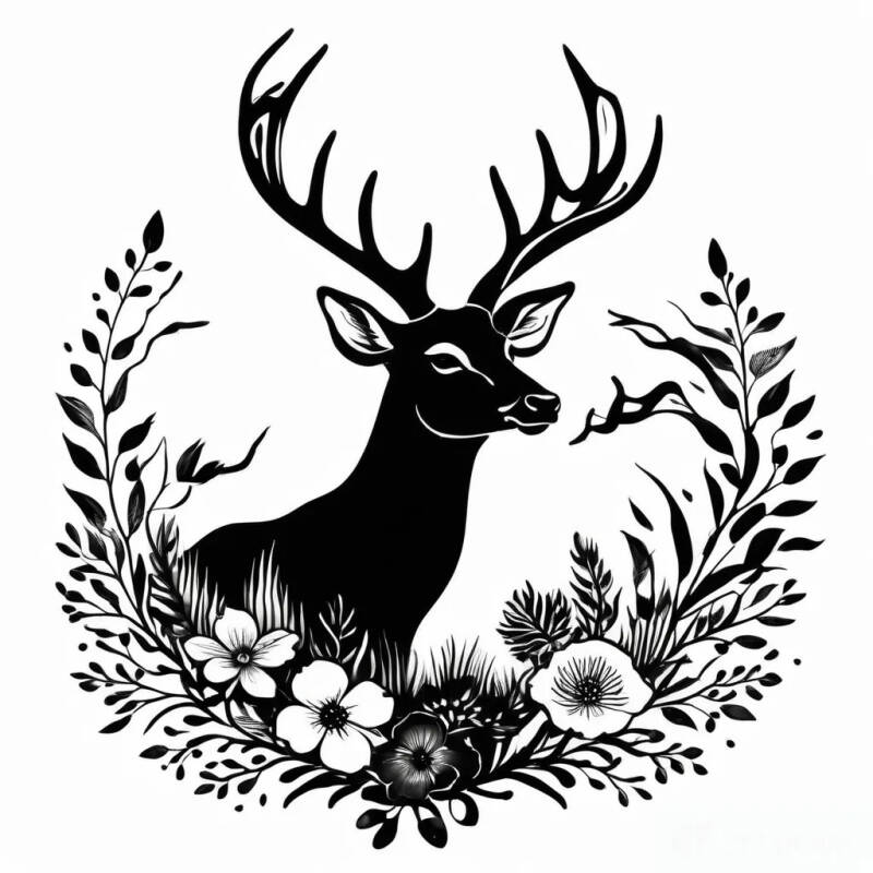 deer-3-standard.jpg