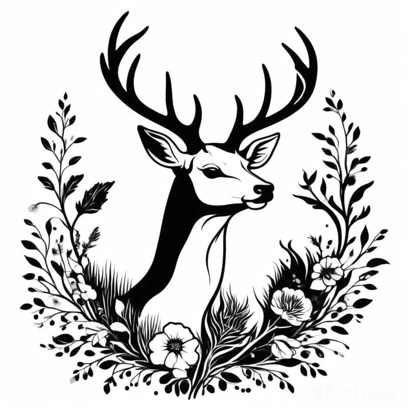 deer-4-standard.jpg