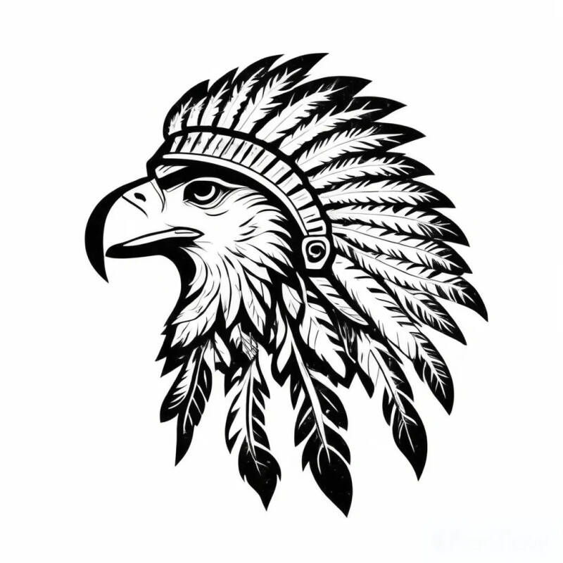 eaglechief-1-standard.jpg