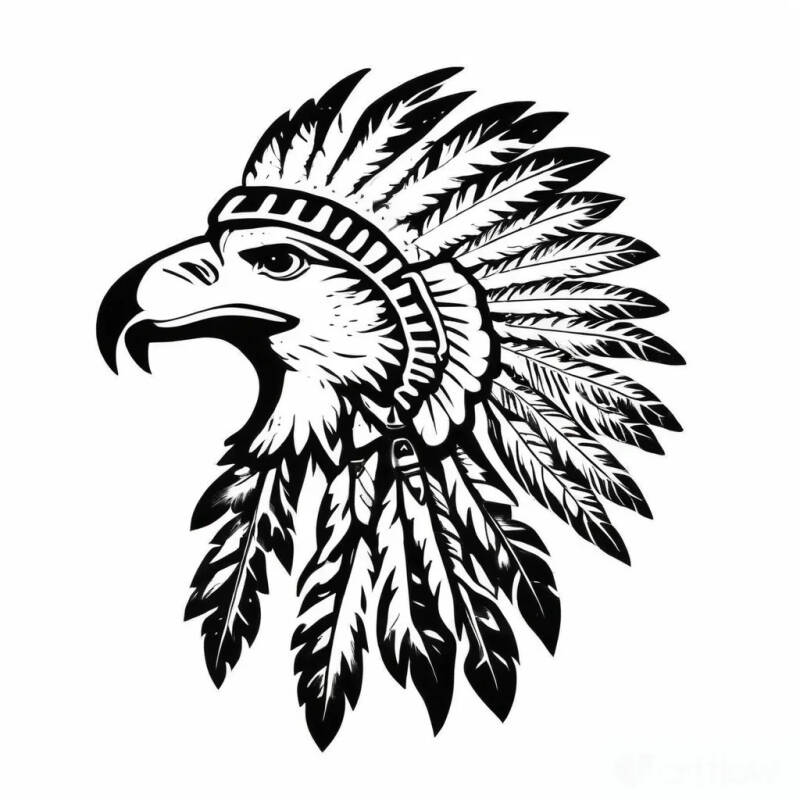 eaglechief2-standard.jpg