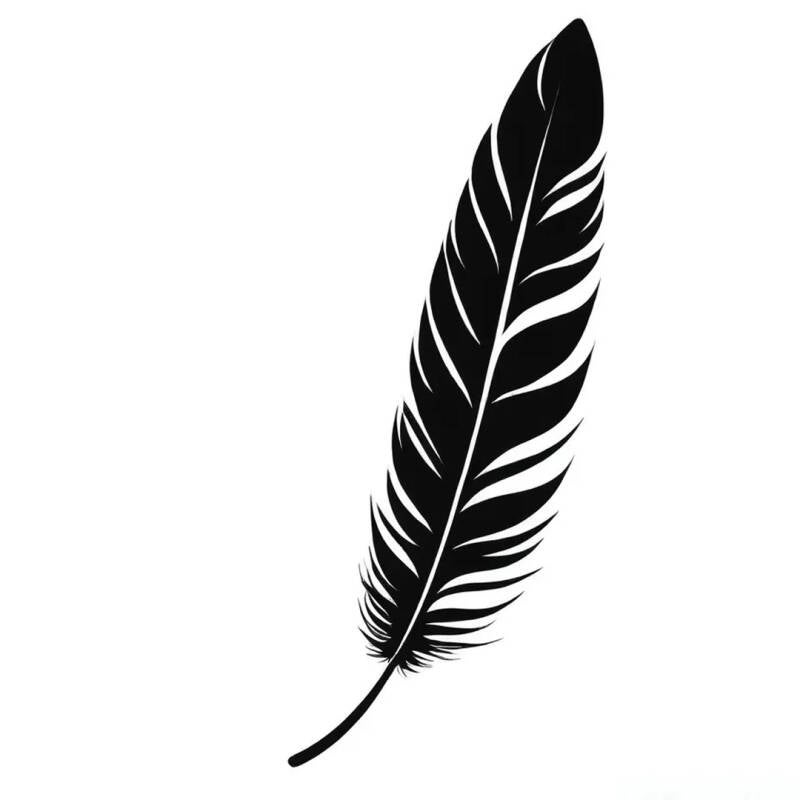 feather-1-standard.jpg