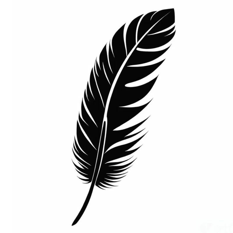 feather-2-standard.jpg